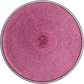 Superstar Facepaint Cherry Blossom Shimmer