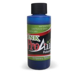 Proaiir 59ml Ink Blue
