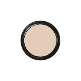 Ben Nye Creme Highlight Contour CH-0 Ultralite
