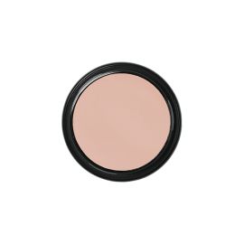Ben Nye Creme Highlight Contour CH-1 Extra Lite