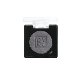 Ben Nye Pearl Sheen Shadow Charcoal 21