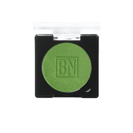 Ben Nye Grande Colour Shadow Chartreuse