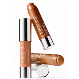 Chubby Stick Bildhauerkontur