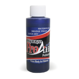 Proaiir Hybrid 59ml Cobalt