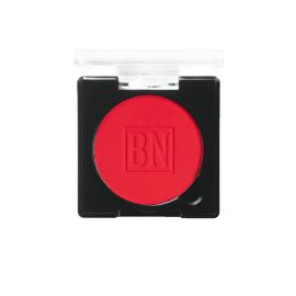 Ben Nye Powder Blush DR-2 Coral Red