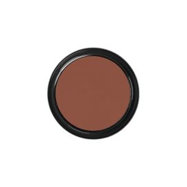 Ben Nye Creme Contour Shadow CS-21 Medium