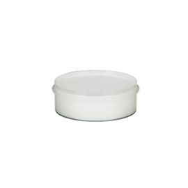 Ben Nye Clown White- CW-2 49gr