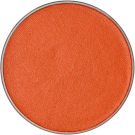 Superstar Facepaint Dark Orange