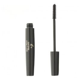 John Van G Day & Night Mascara Black

John van G Day & Night mascara is a long-lasting formula that keeps smudge-free day and night, ideal for nightlife.