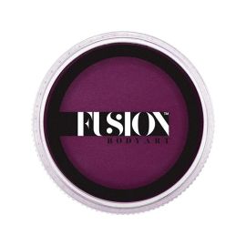 Fusion Facepaint Deep Magenta
