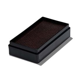 Global Magentic Cakes 20 gr Deep Merlot