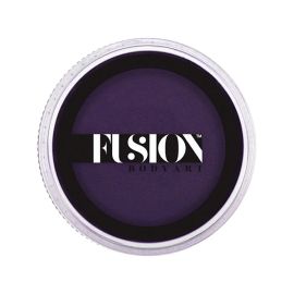 Fusion Facepaint Deep Purple