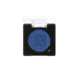 Ben Nye Pearl Sheen Shadow Deep Cove 360