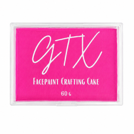GTX Facepaint Dolly Pink Neon 