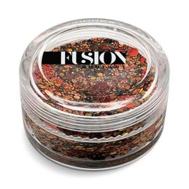 Fusion Bodyart Glittercreme Magic Dragon