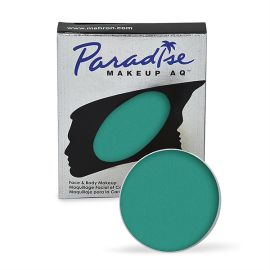 Mehron Paradise Refills 7g Deep Sea