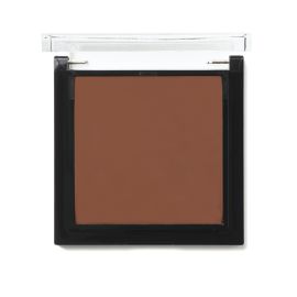 Ben Nye Sheer Foundation Espresso