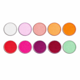 Faceart Facepaint 30gr