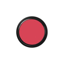 Ben Nye Creme Blush Fuchsia Pink