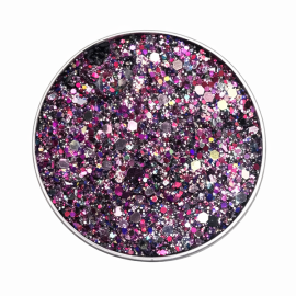 X-Sins Glitter Galaxy