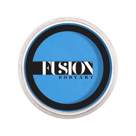Fusion Facepaint Glacial Blue
