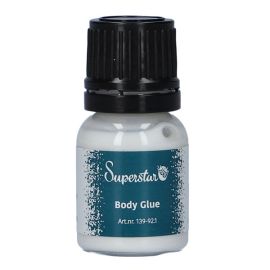 Superstar Körper-Kleber 9ml