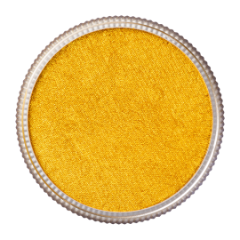 Tag Facepaint Gold 32gr