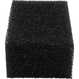 Kryolan Stipple Sponge Course