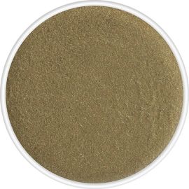 Kryolan Interferenz 8ML GY