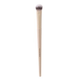 JJDK Brushes Highlight Brush