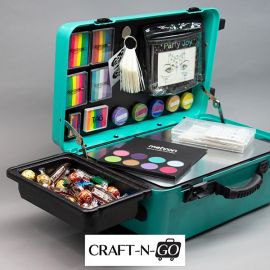 Expansion Tray for The Mini