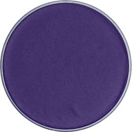 Superstar Facepaint Imperial Purple