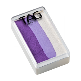 Tag Onestroke Iris