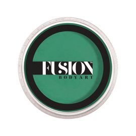Fusion Facepaint Jungle Green