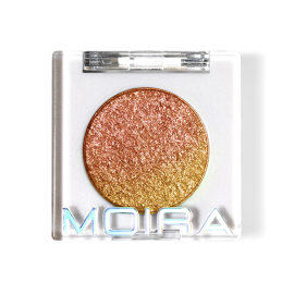 Moira Chroma Light Shadow Born To Be 16