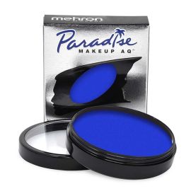 Mehron Paradise Makeup AQ 40gr Lagoon Blue
