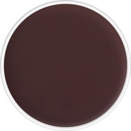 Kryolan Aquacolor 8ML- Lake Altrot