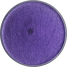 Superstar Facepaint Lavender Shimmer