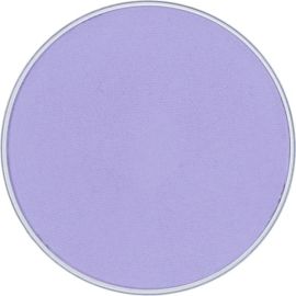 Superstar Facepaint Pastel Lilac