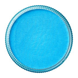 Tag Facepaint Light Blue 32gr