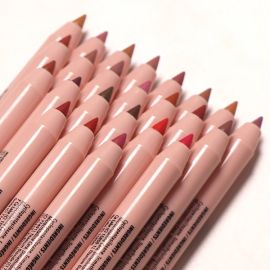 Moira Lip Liner Waterproof
