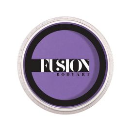 Fusion Facepaint Lovely Lilac