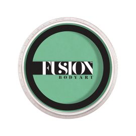 Fusion Facepaint Macaron Green