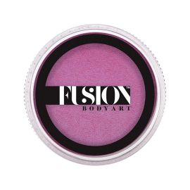 Fusion Facepaint Pearl Magenta Dreams