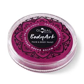 Global Facepaint Magenta