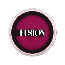 Fusion Facepaint Magic Magenta