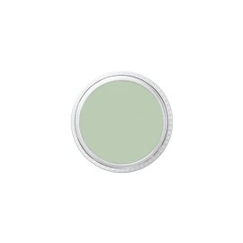 Ben Nye Concealer Corrector CTR-03 Mint