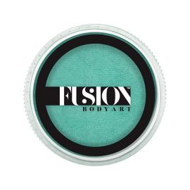 Fusion Facepaint Pearl Ocean Mist