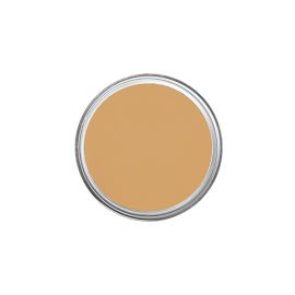 Ben Nye Matte HD Foundation NO-7 Soft Caramel
