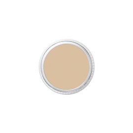 Ben Nye Red Neutralizer NR-2